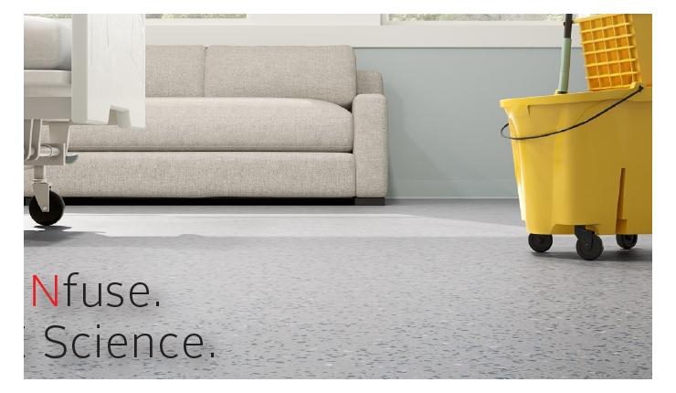 ABPure®