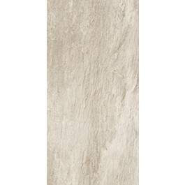 UUS-44