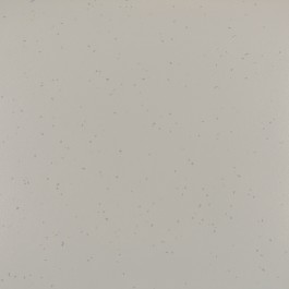 RRO-508