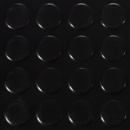 OVP-20