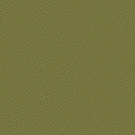 OVM-87