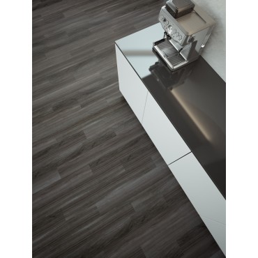 Sonata Sapele Mahogany Charcoal, Floating Vinyl Tile Floor Installation Instructions Pdf