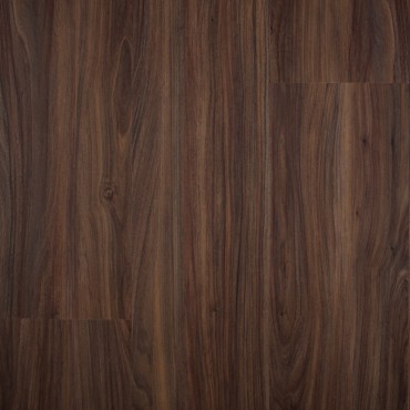 Mirra Natural Beech Dark Brown - Luxury Vinyl Tiles | American Biltrite