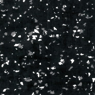 SDT-122