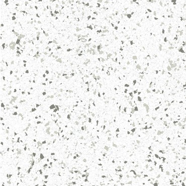 Texas Granite Texas Granite White Grey Texas Granite American Biltrite