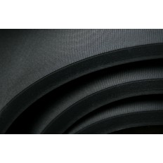 HEAT-GUARD™
