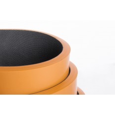 ABRASION-GUARD™
