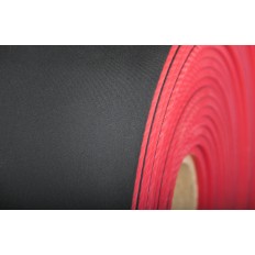 TEAR-GUARD 60™