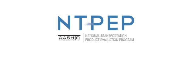 NTPEP CERTIFICATION