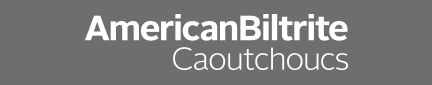 Caoutchoucs