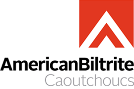 American Biltrite