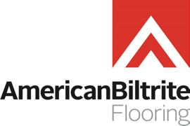 American Biltrite